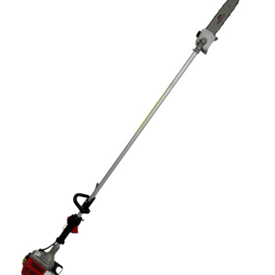 Κονταροπρίονο Βενζίνης TopTech 26cc 1.0Hp Με Λάμα 25cm
