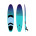 ΣΑΝΙΔΕΣ SURF/SUP