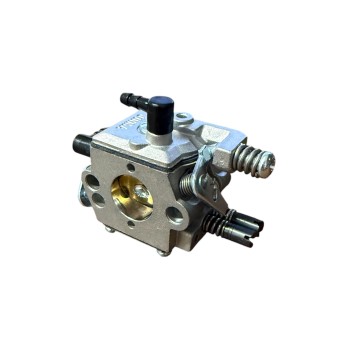 Καρμπυρατέρ Για Αλυσοπρίονα Τύπου 45cc, 52cc, 58cc