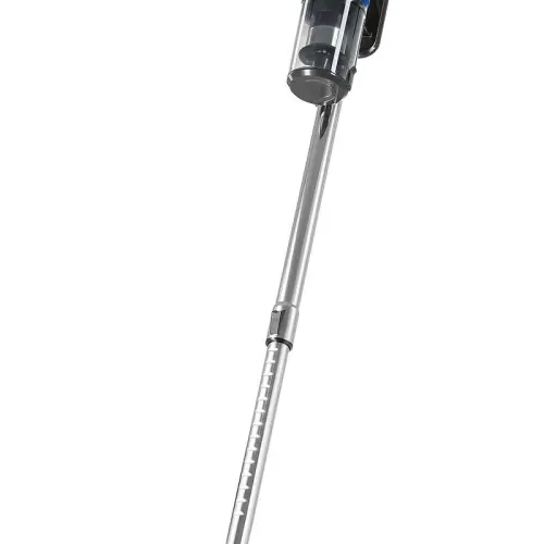 Επαναφορτιζόμενη Σκούπα CleanMaxx 2 σε 1 Stick & Χειρός 22.2V Με Φίλτρο Hepa