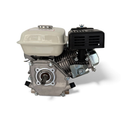 Κινητήρας Βενζίνης TopTech Tετράχρονος 212cc 7.0Hp