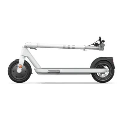 OKAI Neon Lite ES10 Hλεκτρικό Πατίνι - Λευκό
