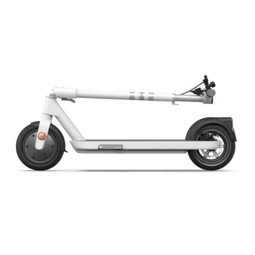 OKAI Neon Lite ES10 Hλεκτρικό Πατίνι - Λευκό