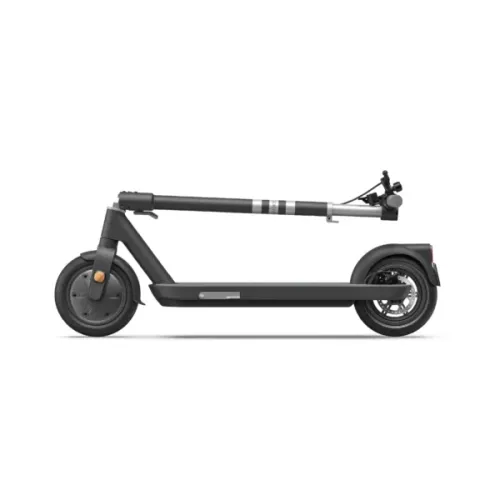OKAI Neon Lite ES10 Hλεκτρικό Πατίνι - Μαύρο