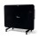 Θερμοπομπός Δαπέδου Midea NDK15-15MR 1500W με Ηλεκτρονικό Θερμοστάτη και Τηλεχειριστήριο