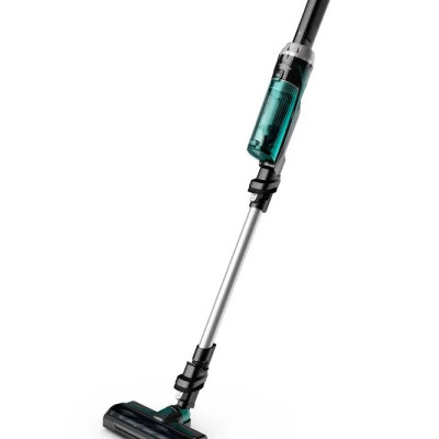 Σκούπα Stick Rowenta Χ-ΝΑΝΟ Επαναφορτιζόμενη 16.8V 2σε1