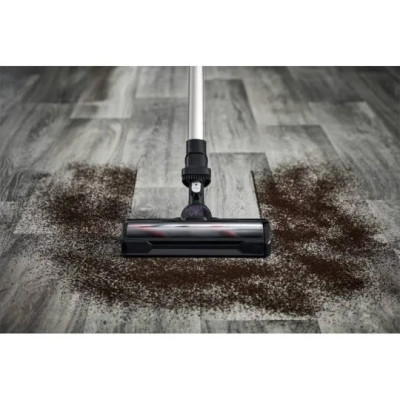 Σκούπα Stick Rowenta Χ-ΝΑΝΟ Επαναφορτιζόμενη 16.8V 2σε1