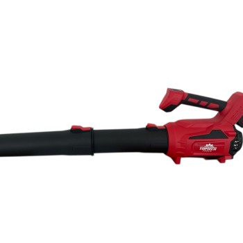 ΦΥΣΗΤΗΡΑΣ ΧΕΙΡΟΣ TOPTECH ΜΕ ΜΠΑΤΑΡΙΑ 36V/8AH