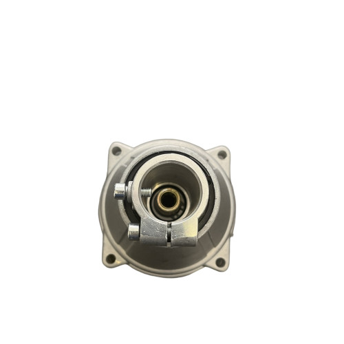 ΚΩΝΟΣ ΜΠΑΣΤΟΥΝΙΟΥ Φ26MM - 9Δ -TOPTECH