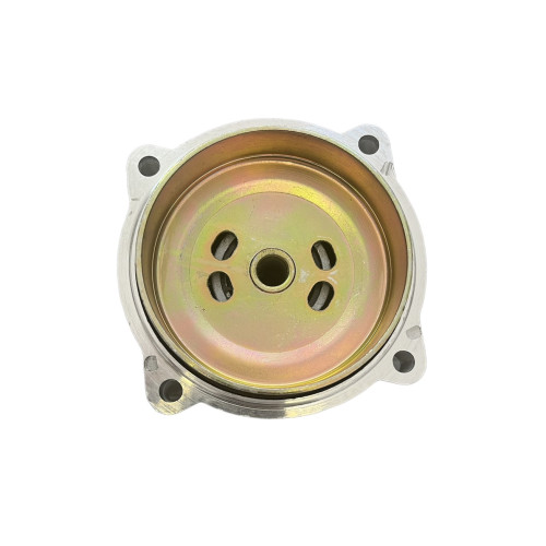 ΚΩΝΟΣ ΜΠΑΣΤΟΥΝΙΟΥ Φ26MM - 9Δ -TOPTECH
